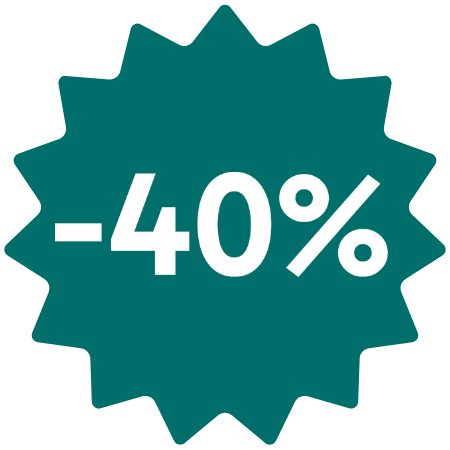 Agua Floral LAVANDA FINA BIO 120ML