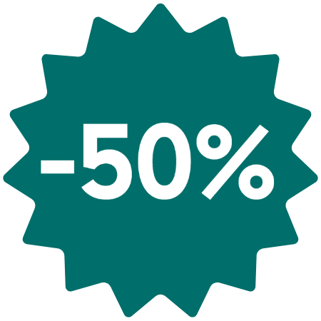 Paté de Tomate Seco eathica. BIO 120g (31/12/2025)