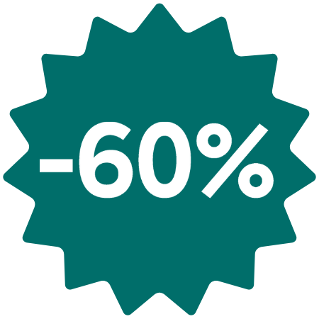 Quinoa de Ecuador BIO 5 kg (Cad. 09/04/2026)