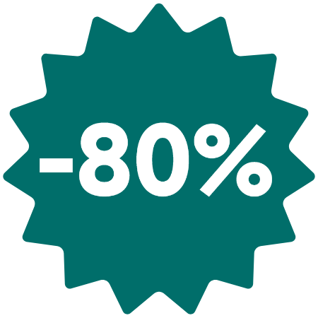 Quinoa de Ecuador BIO 25kg (Cad. 30/1/26)