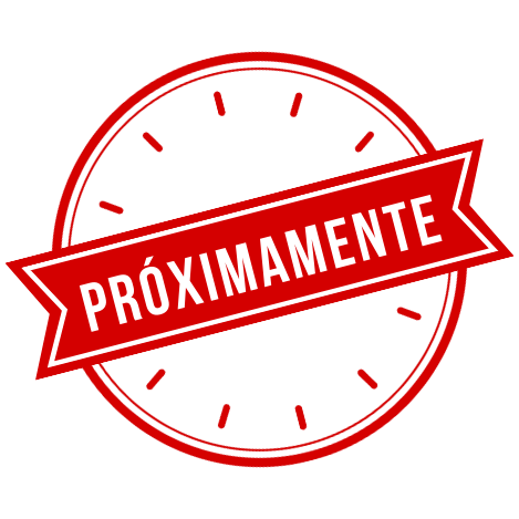 Crema Gianduja eathica. BIO 230g (Novedad febrero)